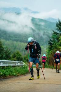 BIB: 
                            <button type="button" onclick="openModal(26250423)" class="btn btn-primary btn-sm float-right btn-popup" data-toggle="modal" data-target=".modal-high-quality">
                        <i class="fas fa-shopping-cart"></i> Add to Cart
                    </button>
                                            <button type="button" onclick="isThisMe(26250423, true)" class="btn btn-success btn-sm float-right btn-popup btn-isme hidden" data-toggle="tooltip" data-placement="bottom" title="นี่คือรูปของคุณใช่ไหม คลิกที่นี่เพื่อเอาเข้าอัลบั้ม">
                        <i class="fas fa-plus"></i> Add to album
                    </button>
                    <button type="button" onclick="isThisMe(26250423, false)" class="btn btn-warning btn-sm float-right btn-popup btn-isnotme hidden">
                        <i class="fas fa-ban"></i> Remove from album
                    </button>